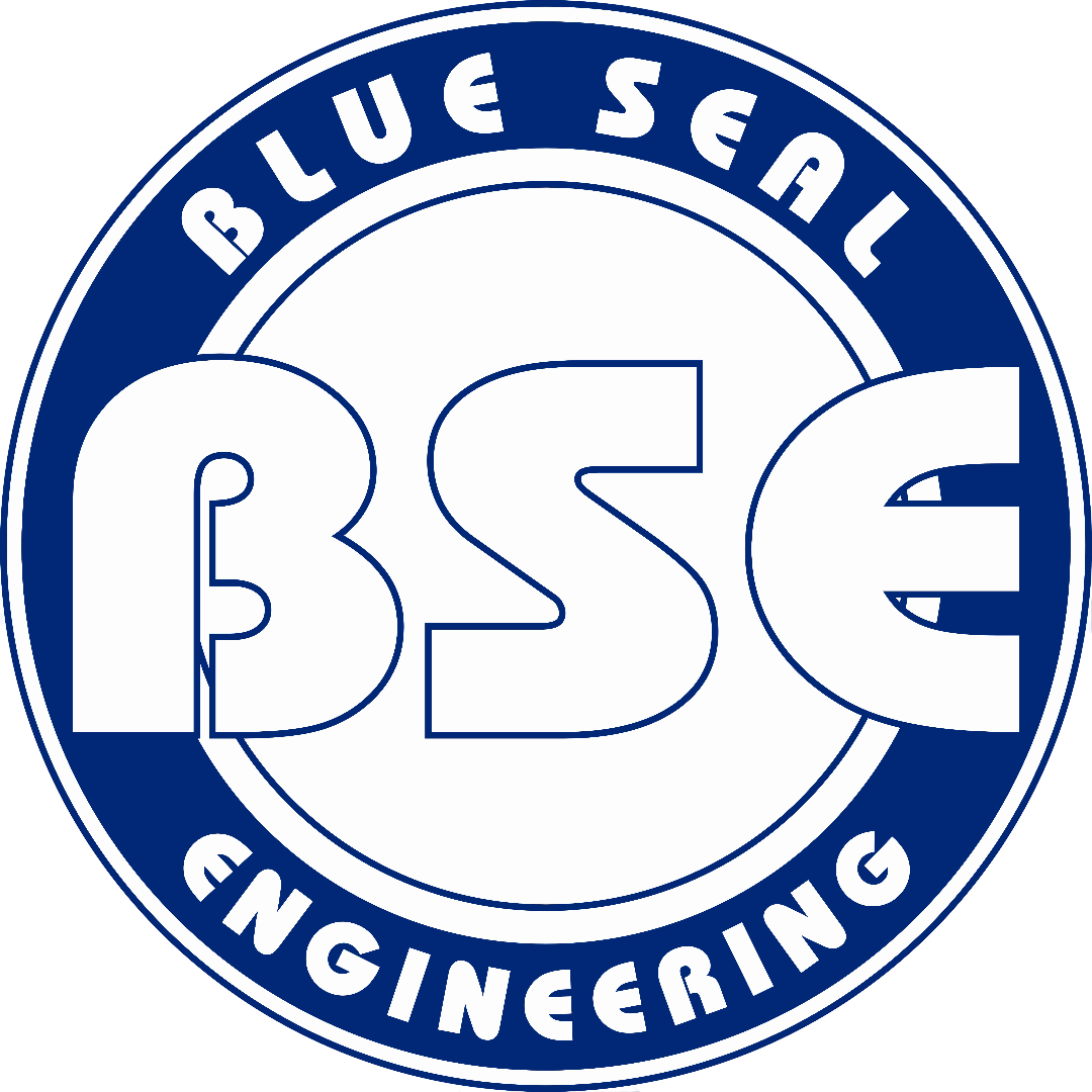 BSE logo without BG